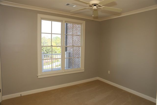 1201 North Street, Jackson, MS 39202
