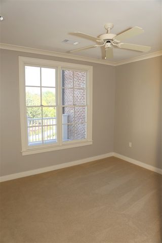 1201 North Street, Jackson, MS 39202