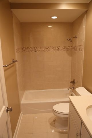 1201 North Street, Jackson, MS 39202