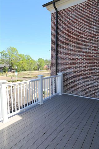 1201 North Street, Jackson, MS 39202