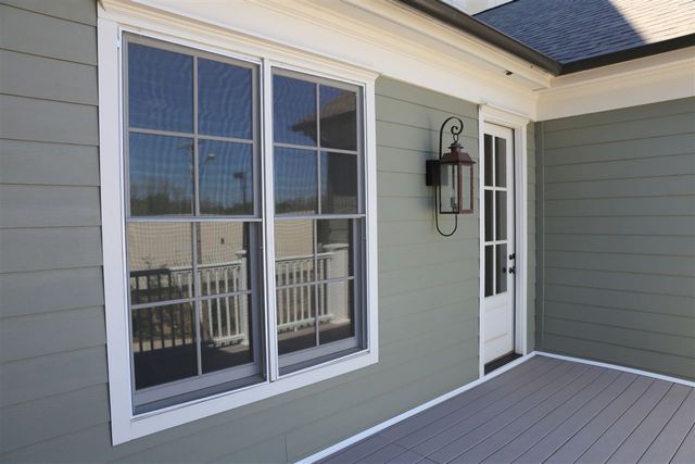 1201 North Street, Jackson, MS 39202