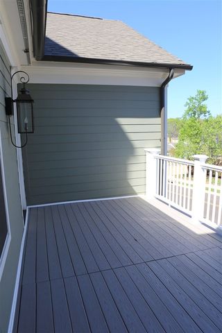 1201 North Street, Jackson, MS 39202