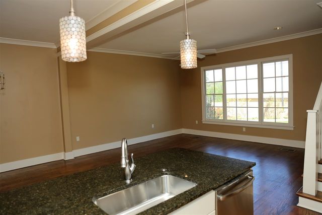 1201 North Street, Jackson, MS 39202