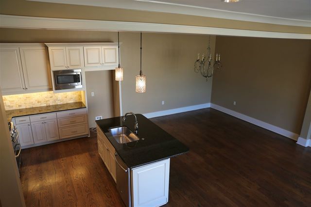 1201 North Street, Jackson, MS 39202