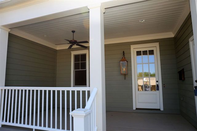 1201 North Street, Jackson, MS 39202