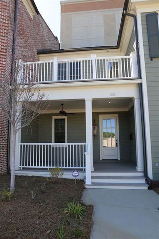 1201 North Street, Jackson, MS 39202