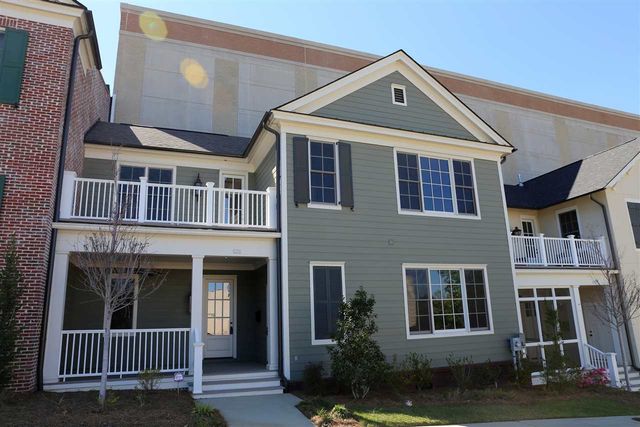 1201 North Street, Jackson, MS 39202