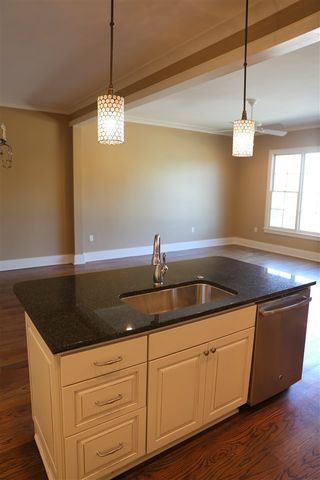 1201 North Street, Jackson, MS 39202
