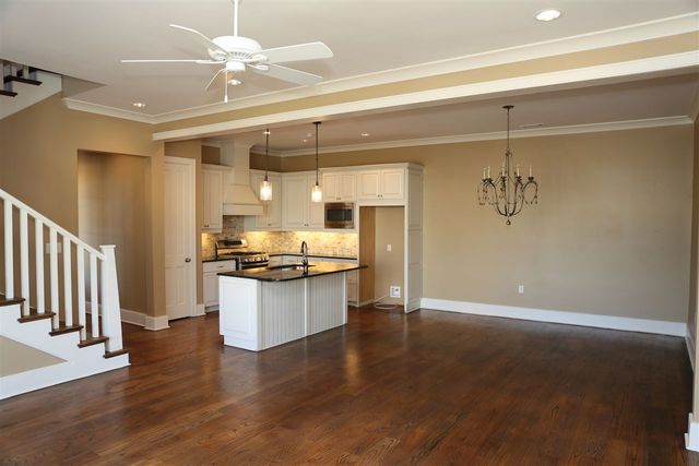 1201 North Street, Jackson, MS 39202