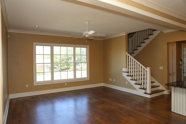 1201 North Street, Jackson, MS 39202