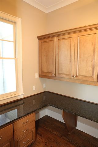 1201 North Street, Jackson, MS 39202