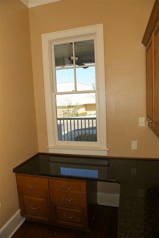 1201 North Street, Jackson, MS 39202