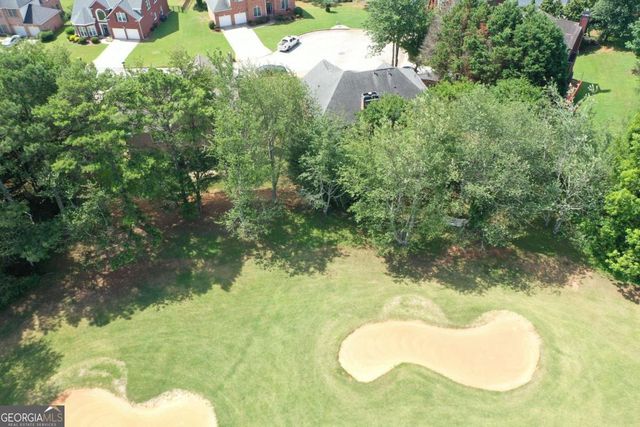 5942 Magnolia Ridge, Stone Mountain, GA 30087