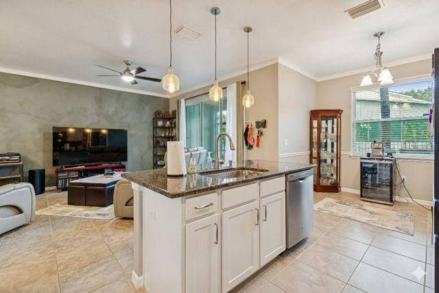 13211 CANOPY CREEK DRIVE, Tampa, FL 33625