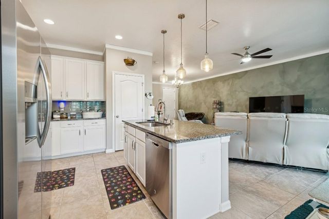 13211 CANOPY CREEK DRIVE, Tampa, FL 33625