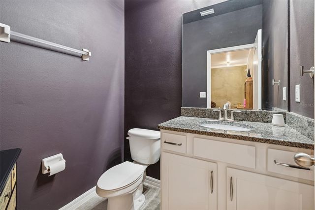 13211 CANOPY CREEK DRIVE, Tampa, FL 33625