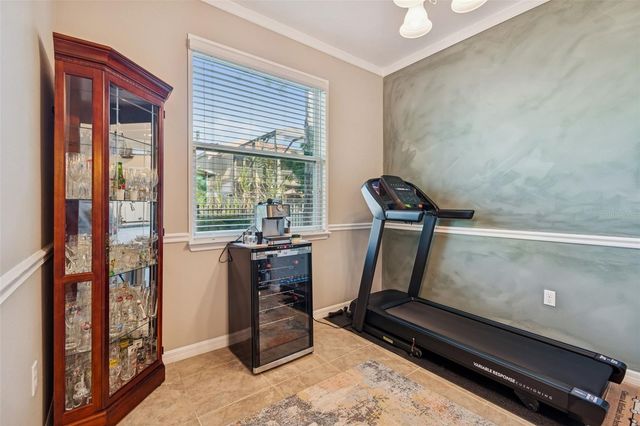 13211 CANOPY CREEK DRIVE, Tampa, FL 33625