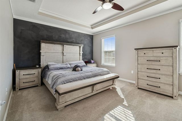 13211 CANOPY CREEK DRIVE, Tampa, FL 33625