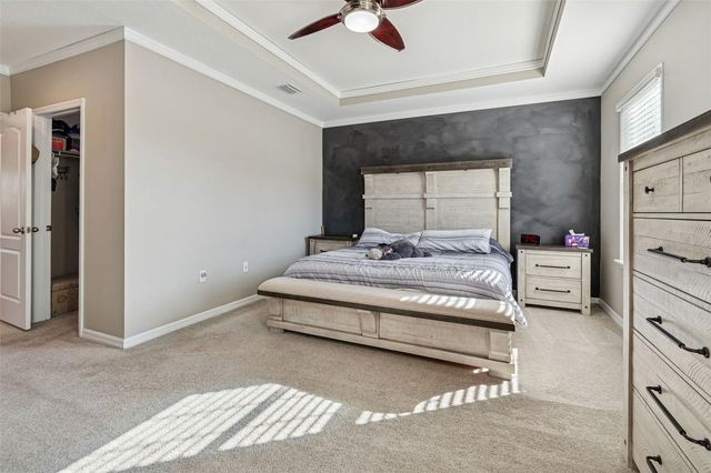 13211 CANOPY CREEK DRIVE, Tampa, FL 33625