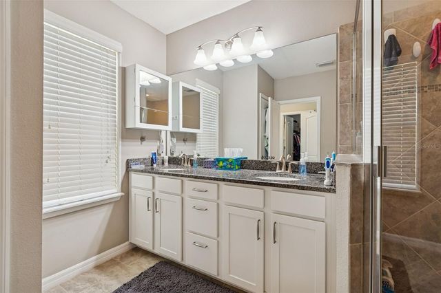 13211 CANOPY CREEK DRIVE, Tampa, FL 33625