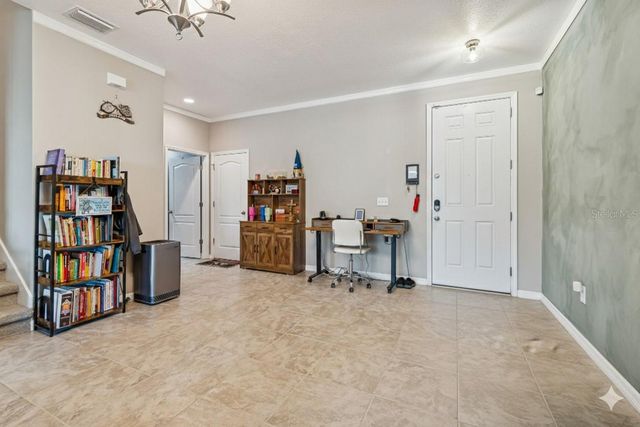 13211 CANOPY CREEK DRIVE, Tampa, FL 33625