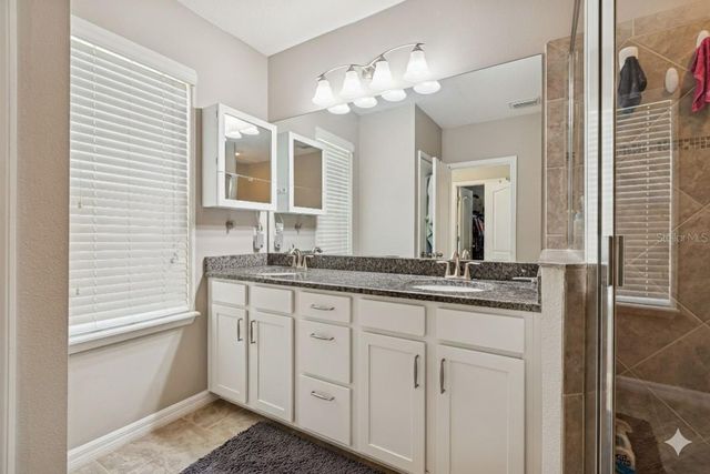 13211 CANOPY CREEK DRIVE, Tampa, FL 33625