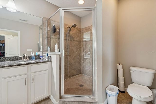 13211 CANOPY CREEK DRIVE, Tampa, FL 33625