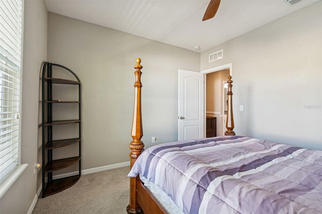 13211 CANOPY CREEK DRIVE, Tampa, FL 33625