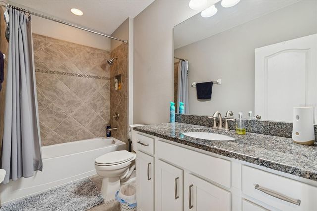 13211 CANOPY CREEK DRIVE, Tampa, FL 33625