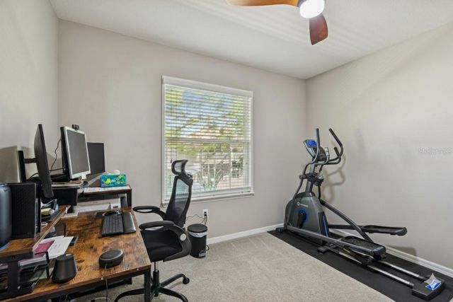 13211 CANOPY CREEK DRIVE, Tampa, FL 33625