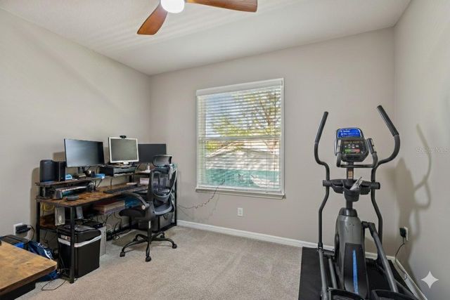 13211 CANOPY CREEK DRIVE, Tampa, FL 33625