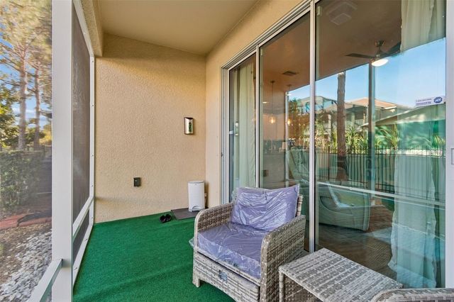 13211 CANOPY CREEK DRIVE, Tampa, FL 33625