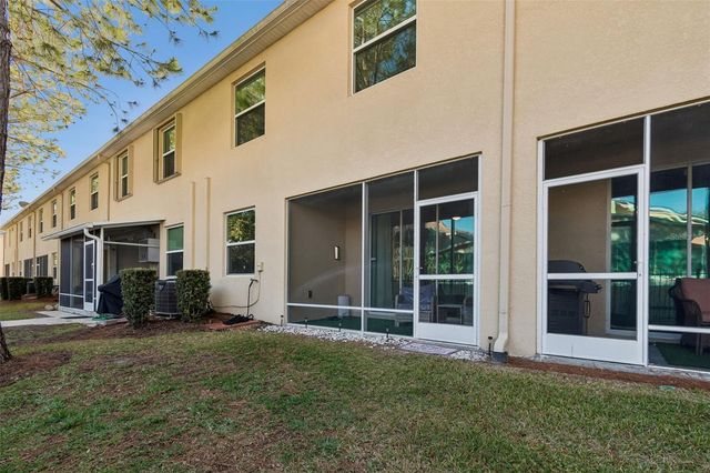 13211 CANOPY CREEK DRIVE, Tampa, FL 33625