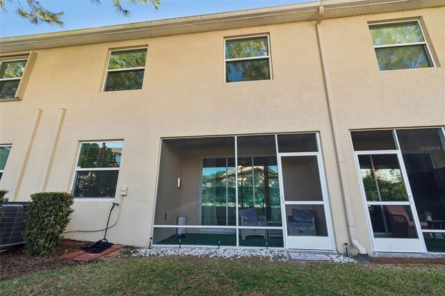 13211 CANOPY CREEK DRIVE, Tampa, FL 33625