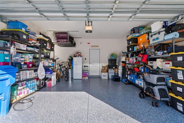 13211 CANOPY CREEK DRIVE, Tampa, FL 33625