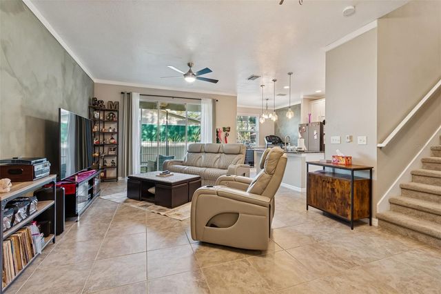 13211 CANOPY CREEK DRIVE, Tampa, FL 33625