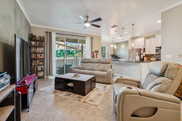 13211 CANOPY CREEK DRIVE, Tampa, FL 33625