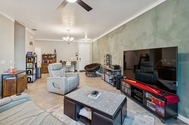 13211 CANOPY CREEK DRIVE, Tampa, FL 33625