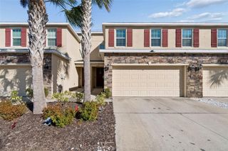 13211 CANOPY CREEK DRIVE, Tampa, FL 33625