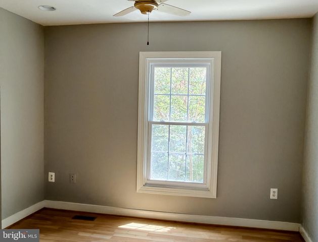 15726 CHERRY BLOSSOM LN, North Potomac, MD 20878
