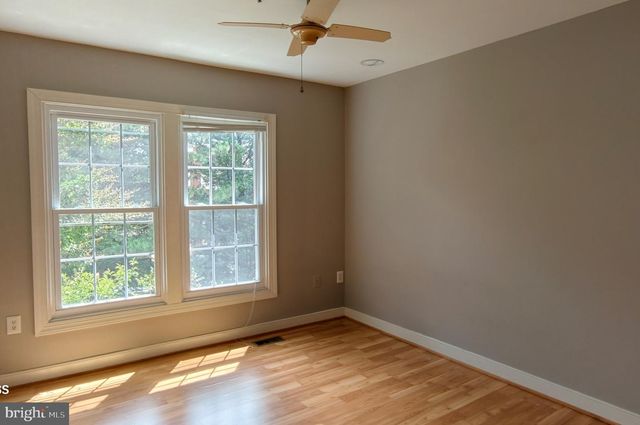 15726 CHERRY BLOSSOM LN, North Potomac, MD 20878