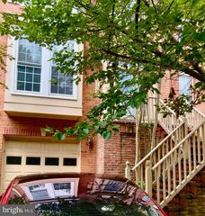 15726 CHERRY BLOSSOM LN, North Potomac, MD 20878