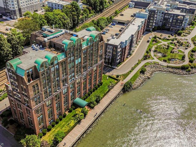 23 Water Grant Street 7L, Yonkers, NY 10701