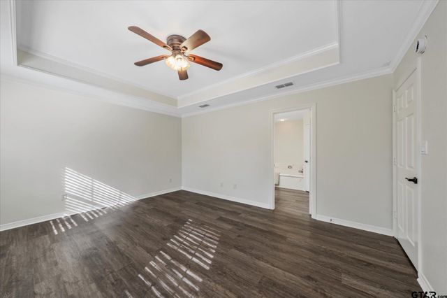 504 Susie St., Chandler, TX 75758