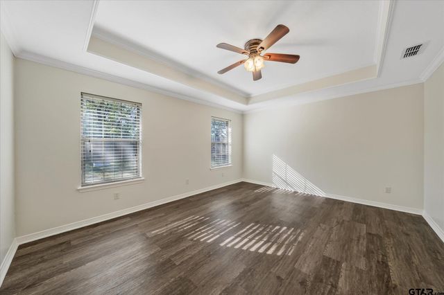 504 Susie St., Chandler, TX 75758