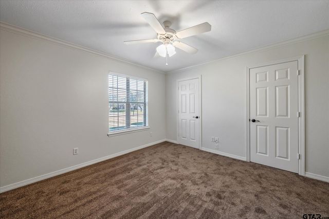 504 Susie St., Chandler, TX 75758