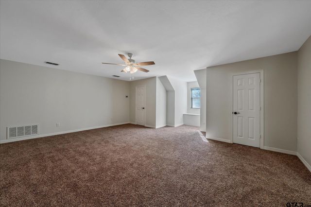 504 Susie St., Chandler, TX 75758