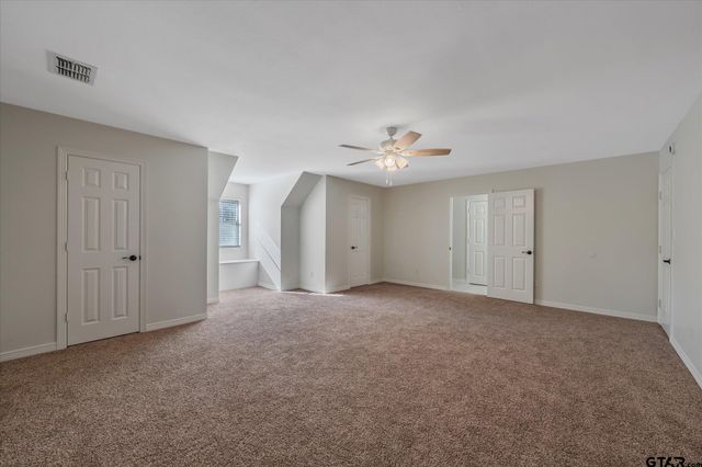 504 Susie St., Chandler, TX 75758