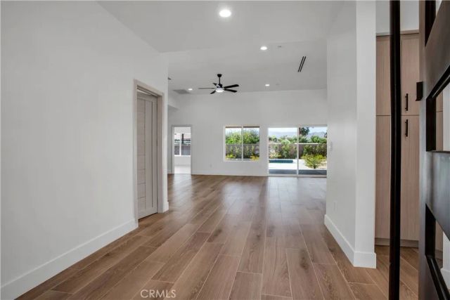 68295 Alcita Road, Cathedral City, CA 92234