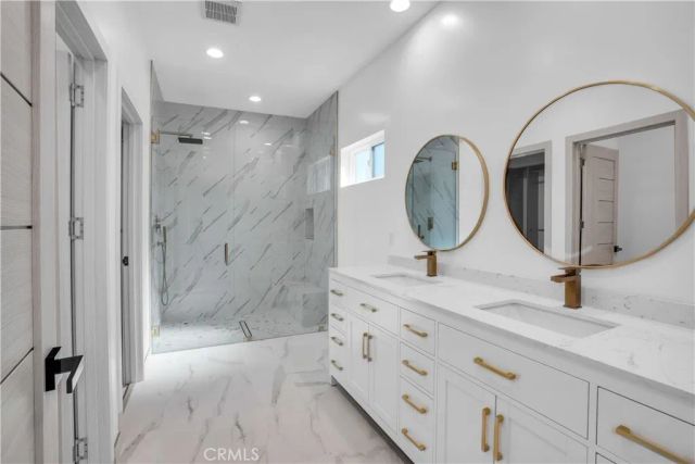 68295 Alcita Road, Cathedral City, CA 92234